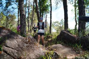 BIB: 5436
                            <button type="button" onclick="openModal(18957310)" class="btn btn-primary btn-sm float-right btn-popup" data-toggle="modal" data-target=".modal-high-quality">
                        <i class="fas fa-shopping-cart"></i> Add to Cart
                    </button>
                                            <button type="button" onclick="isThisMe(18957310, true)" class="btn btn-success btn-sm float-right btn-popup btn-isme hidden" data-toggle="tooltip" data-placement="bottom" title="นี่คือรูปของคุณใช่ไหม คลิกที่นี่เพื่อเอาเข้าอัลบั้ม">
                        <i class="fas fa-plus"></i> Add to album
                    </button>
                    <button type="button" onclick="isThisMe(18957310, false)" class="btn btn-warning btn-sm float-right btn-popup btn-isnotme hidden">
                        <i class="fas fa-ban"></i> Remove from album
                    </button>